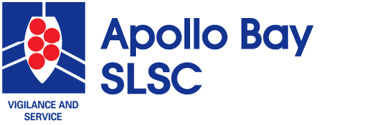 Apollo Bay SLSC